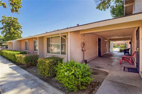 This charming house offers a comfortable and convenient lifestyle for its residents. . Rent porterville
